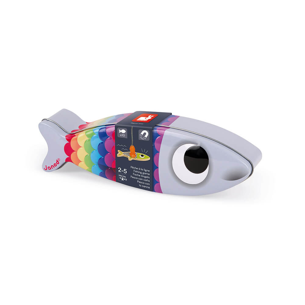 sardine-fishing-game-wood (1)