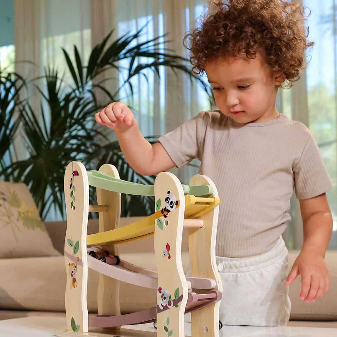 tiny-love-wooden-car-slider-boho-chic-natural-wood-flat-2