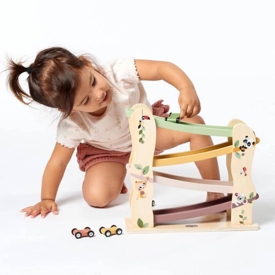 tiny-love-wooden-car-slider-boho-chic-natural-wood-flat-3