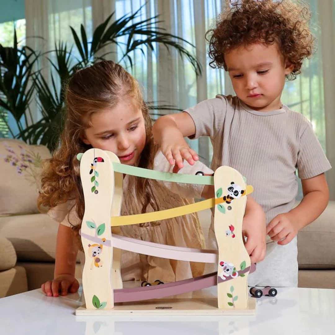 tiny-love-wooden-car-slider-boho-chic-natural-wood-flat