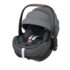 Maxi-Cosi Cadeira Auto Pebble 360 Pro2 - Twillic Graphite