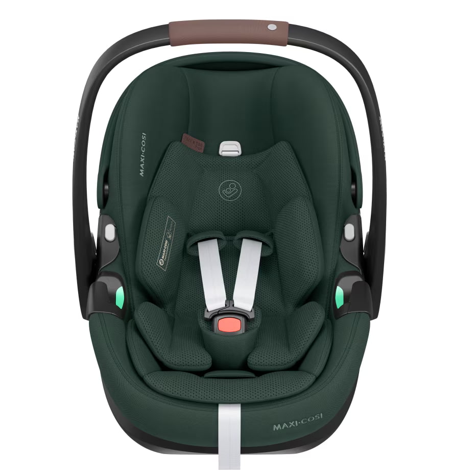 8052403110_2024_maxicosi_carseat_babycarseat_pebble360pro2_green_twillicgreen_front