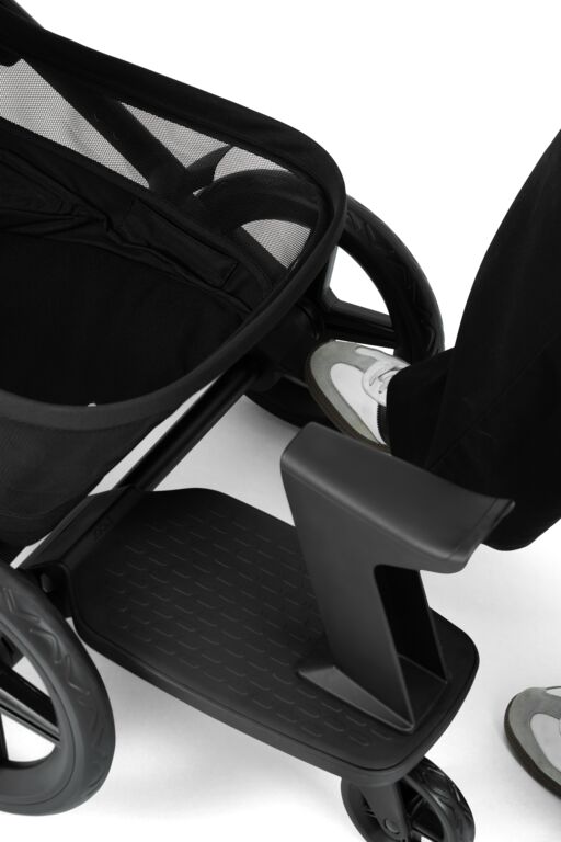 Medium-Joolz – Accessories – Footboard – Geo3 – Break