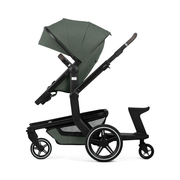 Medium-Joolz – Accessories – Footboard – On Day+ – Side