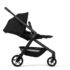 Joolz Carrinho de Passeio Hub2 - Space black