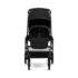 Joolz Carrinho de Passeio Hub2 - Space black