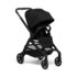 Joolz Carrinho de Passeio Hub2 - Space black