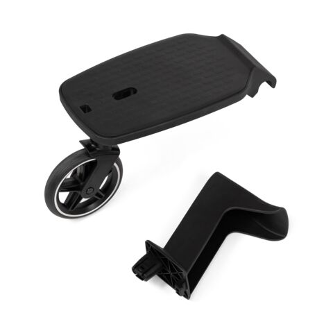 Small-Joolz Footboard_Hub2-2