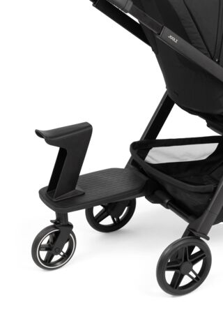 Small-Joolz Footboard_Hub2_on stroller