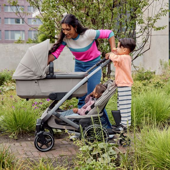 benefits_20kg_geo3footboard