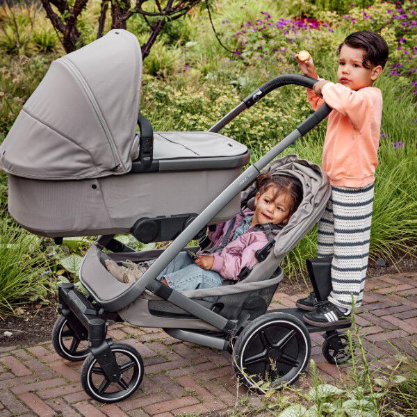 benefits_toddler_geo3footboard