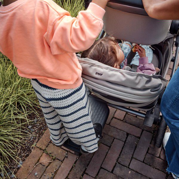 benefits_walkingspace_geo3footboard