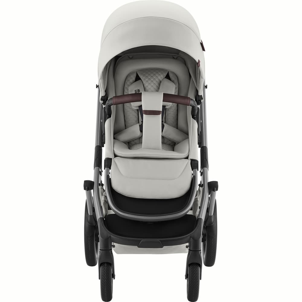 03_Britax_Romer_03_SMILE_5Z_LinenGrey_CalmGrey_BrownHandle