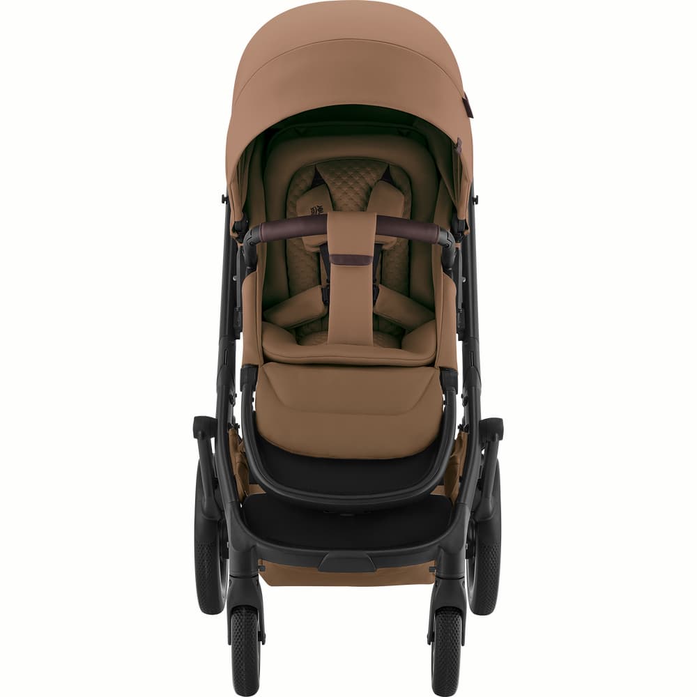 03_Britax_Romer_03_SMILE_5Z_WarmCaramel_CalmGrey_BrownHandle