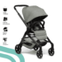 Joolz_Hub2_Sage_Green
