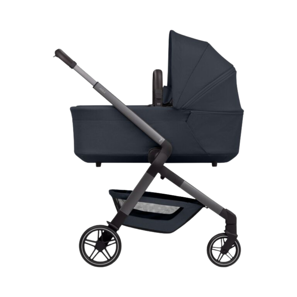 Joolz_Hub2_alcofa-no-carrinho_lateral_navy_blue