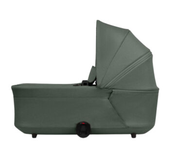 Joolz_Hub2_alcofa_Forest_Green