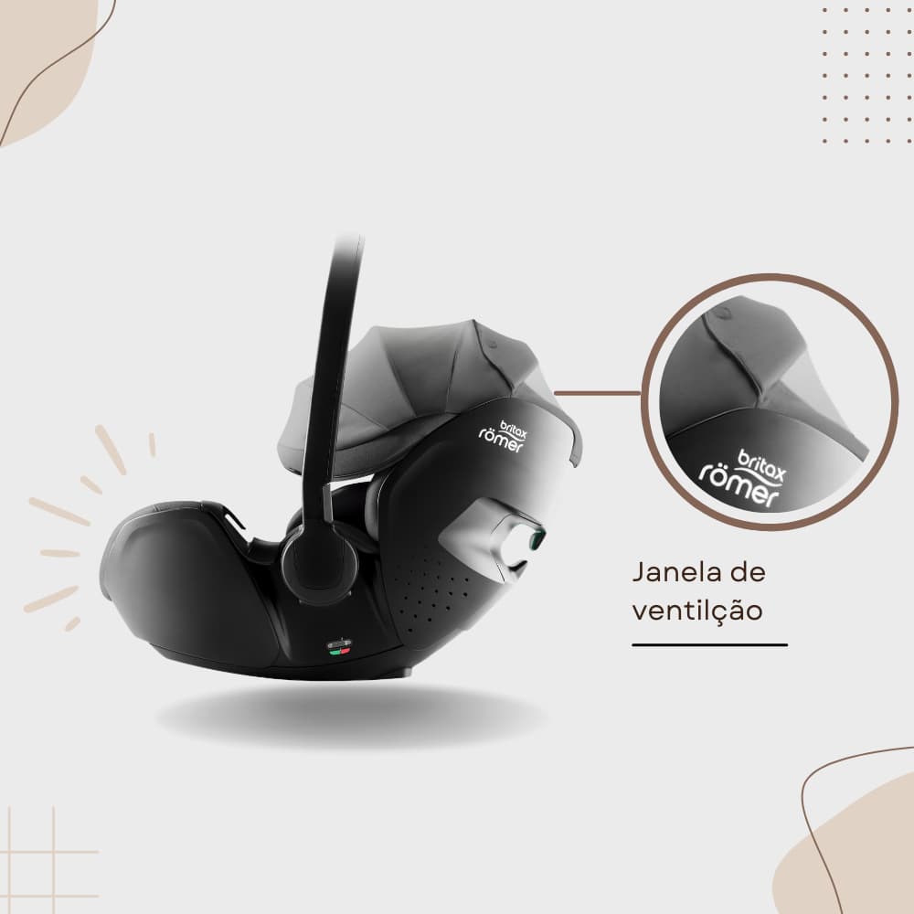 03_Cadeira_Auto_Baby_Safe_Pro_Mineral_Grey_Britax_Romer_Ventilation_Window