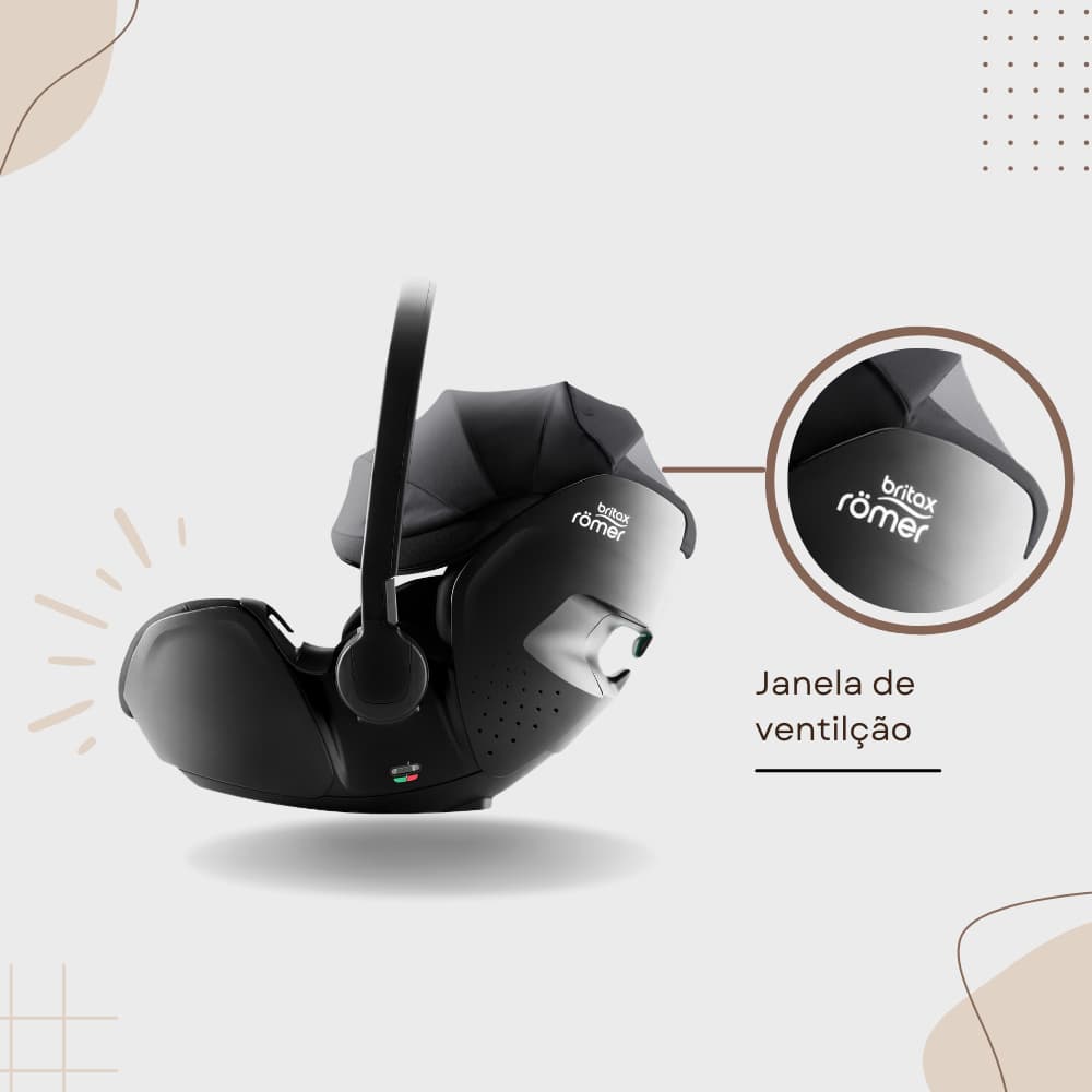 04_Cadeira_Auto_Baby_Safe_Pro_Carbon_Black_Britax_Romer_Ventilation_Window
