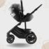 Cadeira_Auto_Baby_Safe_Pro_Mineral_Grey_Britax_Romer_SMILE_5Z_MattBlack_BrownHandle