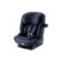 Cadeira Auto Advansafix PRO da Britax Romer - Night Blue dos 15 meses a 12 anos - Style