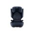 Cadeira Auto Kidfix PRO M da Britax Romer - Night Blue dos 3.5 anos a 12 anos - Style