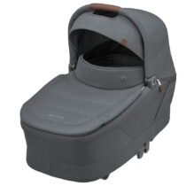 Maxi-Cosi Alcofa Sense - Twillic Graphite