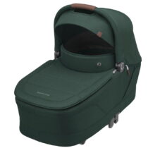 Maxi-Cosi Alcofa Sense - Twillic Green