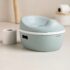 Nattou Bacio Potty 3 em 1 - Sage Green