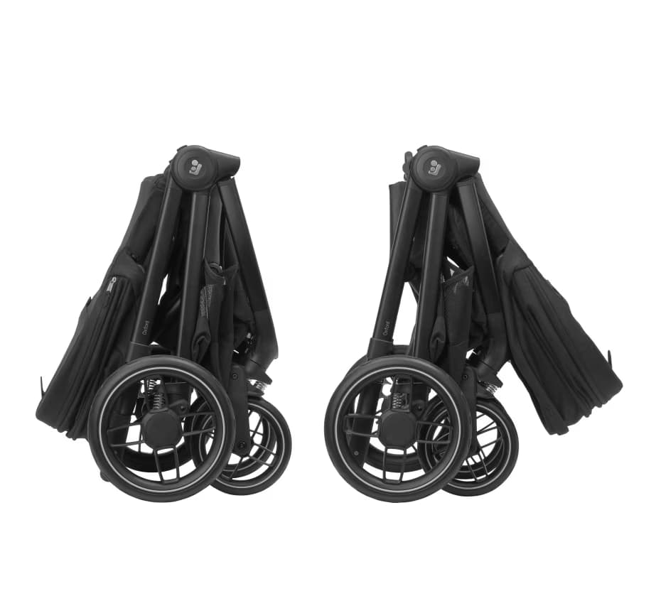 1978390110_2024_maxicosi_stroller_comfort_oxford_plus_twillicblack_compactfolding_side
