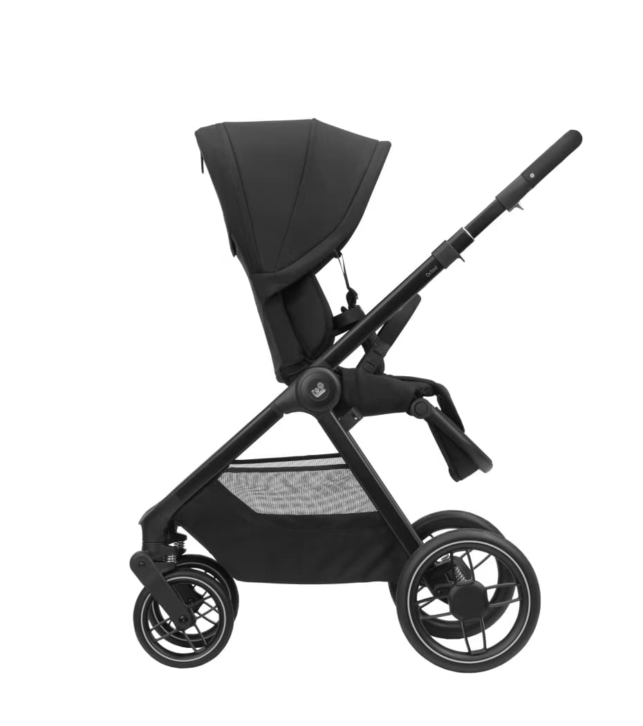 1978390110_2024_maxicosi_stroller_comfort_oxford_plus_twillicblack_parentfacing_side