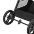 Maxi-Cosi Carrinho de Passeio Oxford Plus - Twillic Black