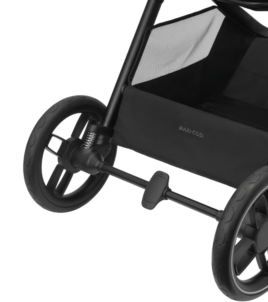 1978390110_2024_maxicosi_stroller_comfort_oxford_plus_twillicblack_smoothsuspension_zoom