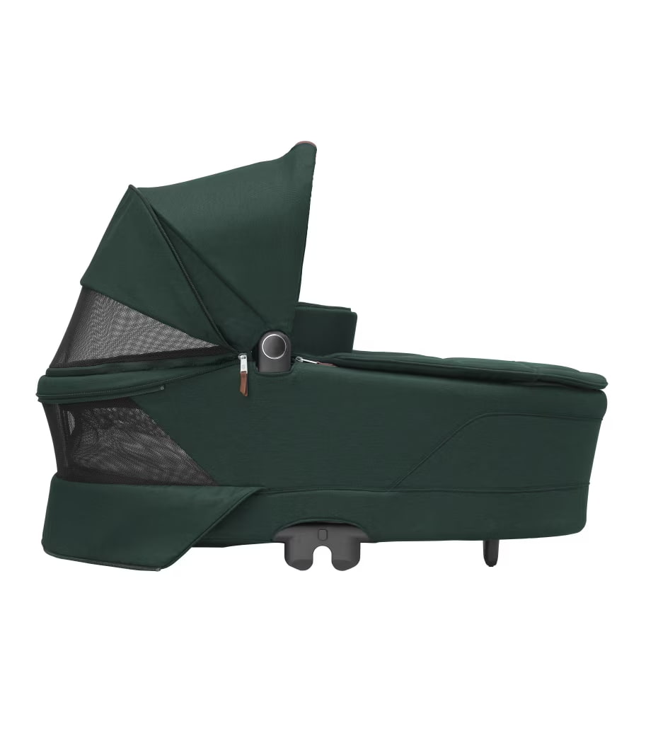 1978403110_2024_maxicosi_stroller_comfort_oxford_plus_twillicgreen_climaflow_side
