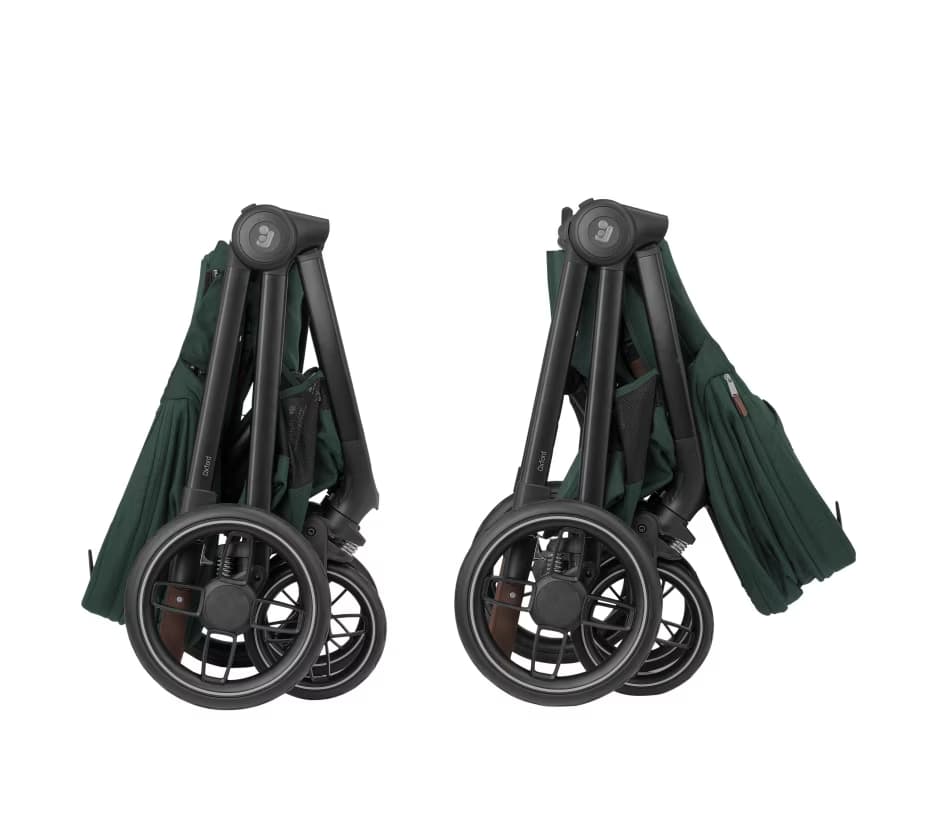 1978403110_2024_maxicosi_stroller_comfort_oxford_plus_twillicgreen_compactfolding_side