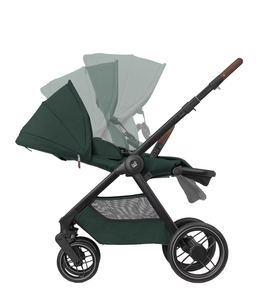 1978403110_2024_maxicosi_stroller_comfort_oxford_plus_twillicgreen_ergonomicseat_side