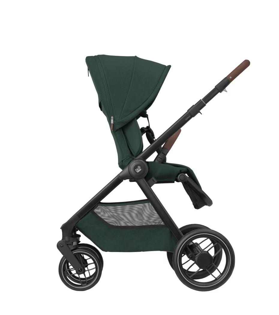 1978403110_2024_maxicosi_stroller_comfort_oxford_plus_twillicgreen_parentfacing_side