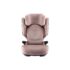 Cadeira Auto Kidfix PRO M da Britax Romer - Dusty Rose dos 3.5 anos a 12 anos - Style