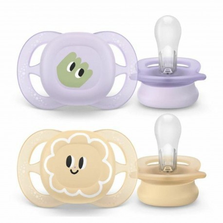 2-chupetas-philips-avent-ultra-start-deco-0-2m