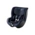 Cadeira Auto DualFix 5z da Britax Romer - Night Blue dos 3 meses a 4 anos - Style