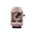 Cadeira Auto Advansafix PRO da Britax Romer - Dusty Rose dos 15 meses a 12 anos - Style