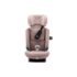 Cadeira Auto Advansafix PRO da Britax Romer - Dusty Rose dos 15 meses a 12 anos - Style