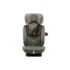 Cadeira Auto Advansafix PRO da Britax Romer - Urban Olive dos 15 meses a 12 anos - LUX