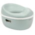 Nattou Bacio Potty 3 em 1 - Sage Green