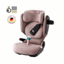 Britax_Romer_KIDFIX PRO_Dusty_Rose_01