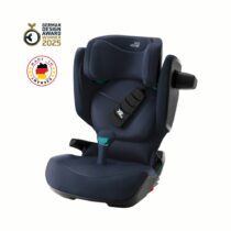 Britax_Romer_KIDFIX PRO_Night_Blue_01