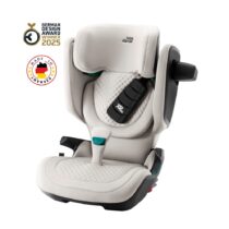 Britax_Romer_KIDFIX PRO_Soft_Taupe_01