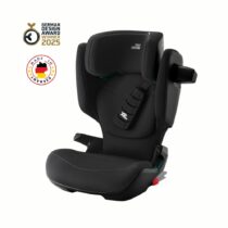 Britax_Romer_KIDFIX PRO_SpaceBlack_01