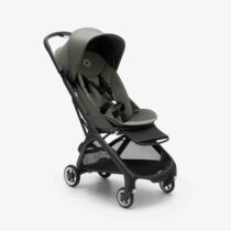 Bugaboo-Butterfly-black-base-forest-green-fabrics-forest-green-sun-canopy-x-PV005047-01 (1)