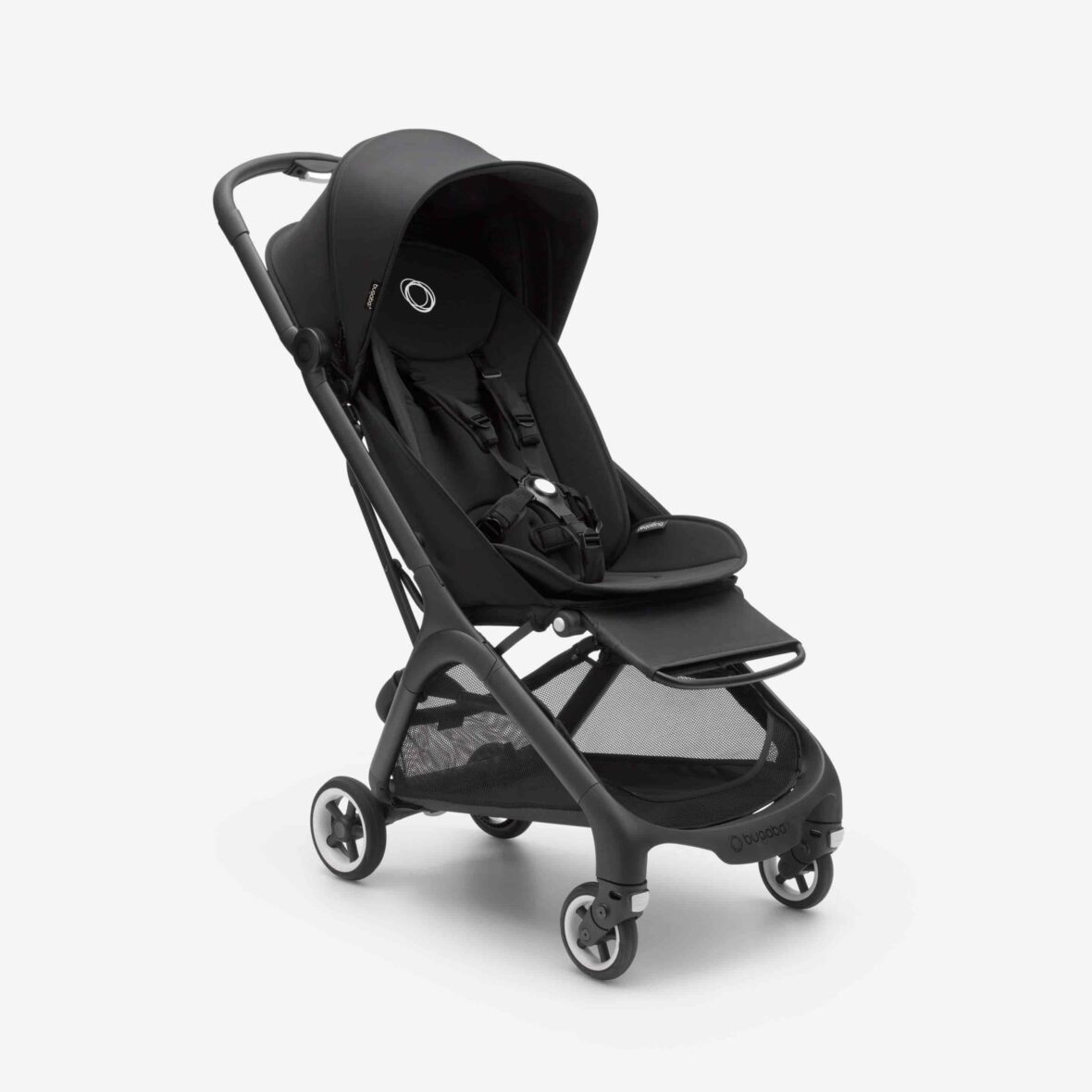 Bugaboo-Butterfly-black-base-midnight-black-fabrics-midnight-black-sun-canopy-x-PV005052-01 (1)